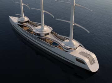 yachts-benetti